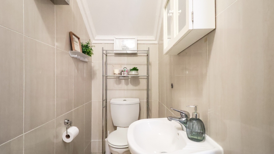 4 Bedroom Property for Sale in Craigavon Gauteng