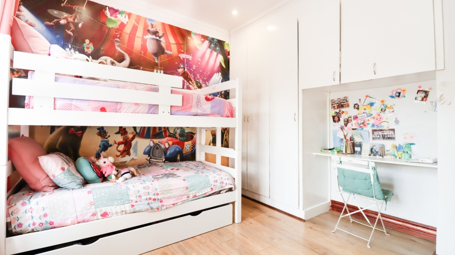 4 Bedroom Property for Sale in Craigavon Gauteng