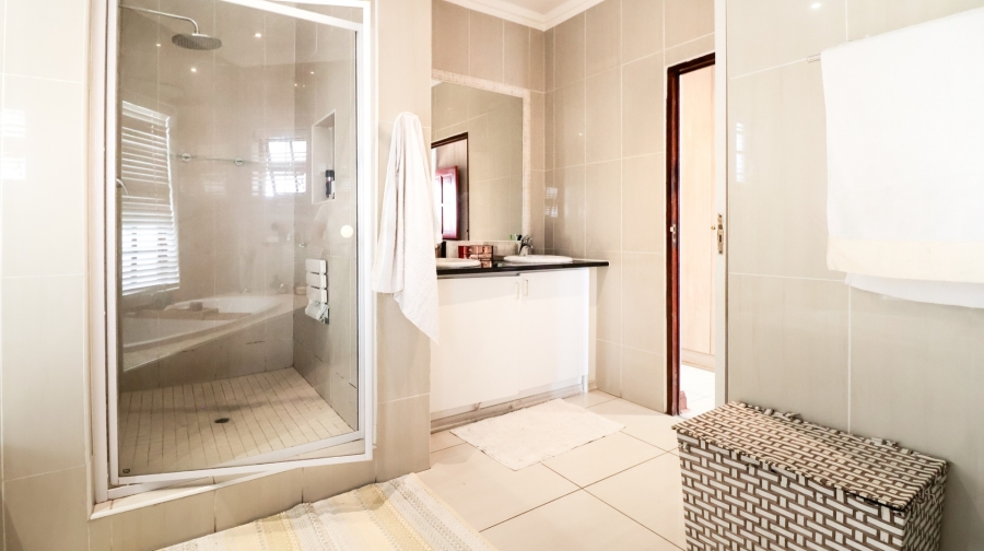 4 Bedroom Property for Sale in Craigavon Gauteng