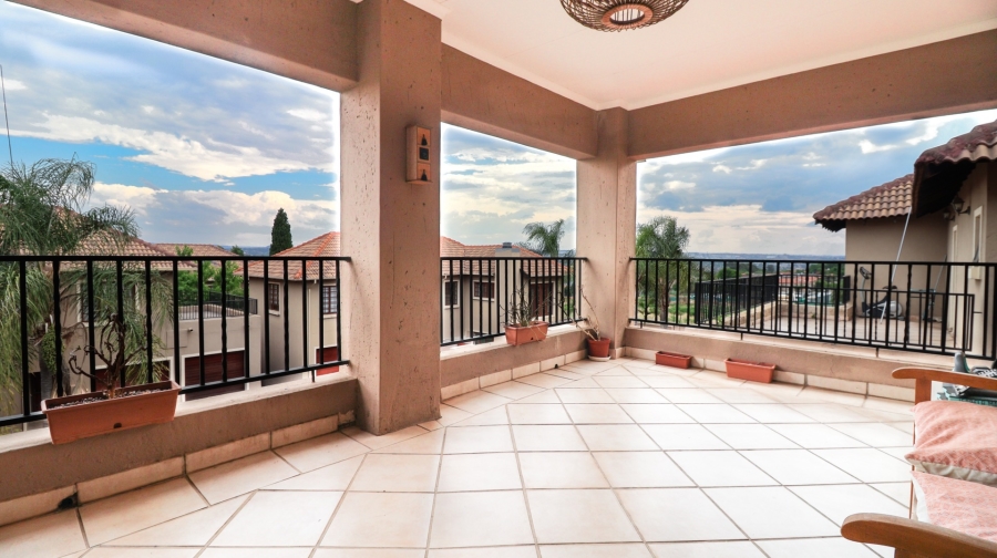 4 Bedroom Property for Sale in Craigavon Gauteng