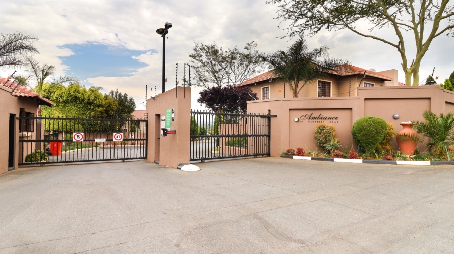 4 Bedroom Property for Sale in Craigavon Gauteng