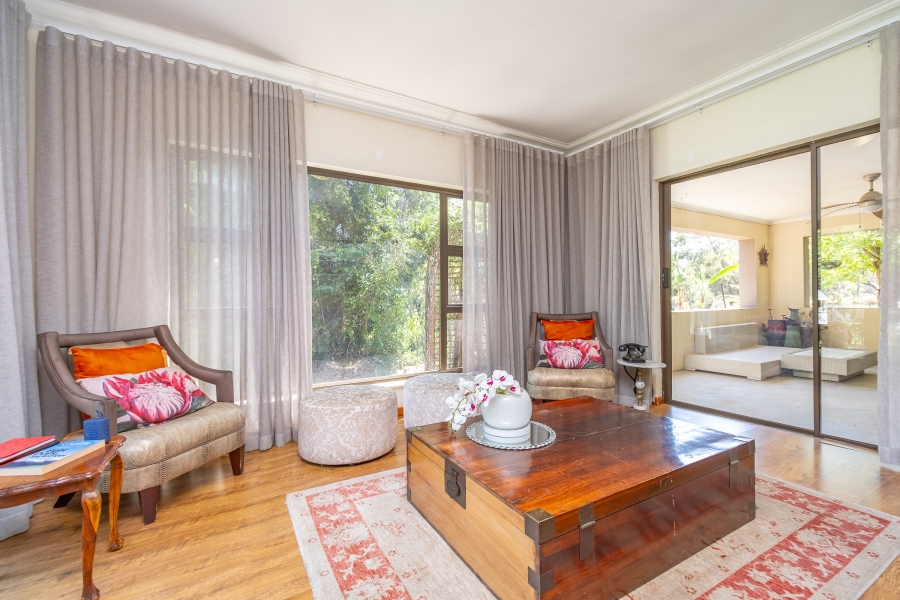 5 Bedroom Property for Sale in Farmall A H Gauteng