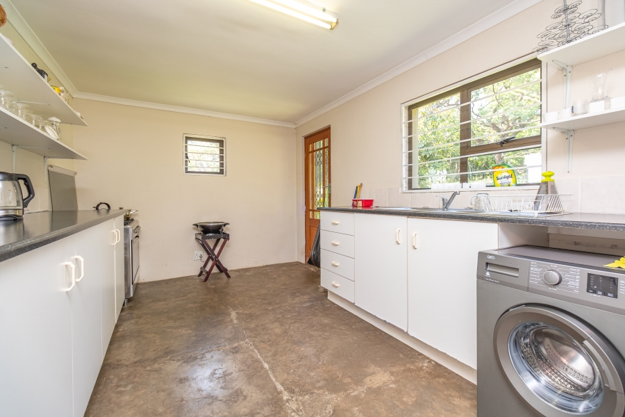 5 Bedroom Property for Sale in Farmall A H Gauteng