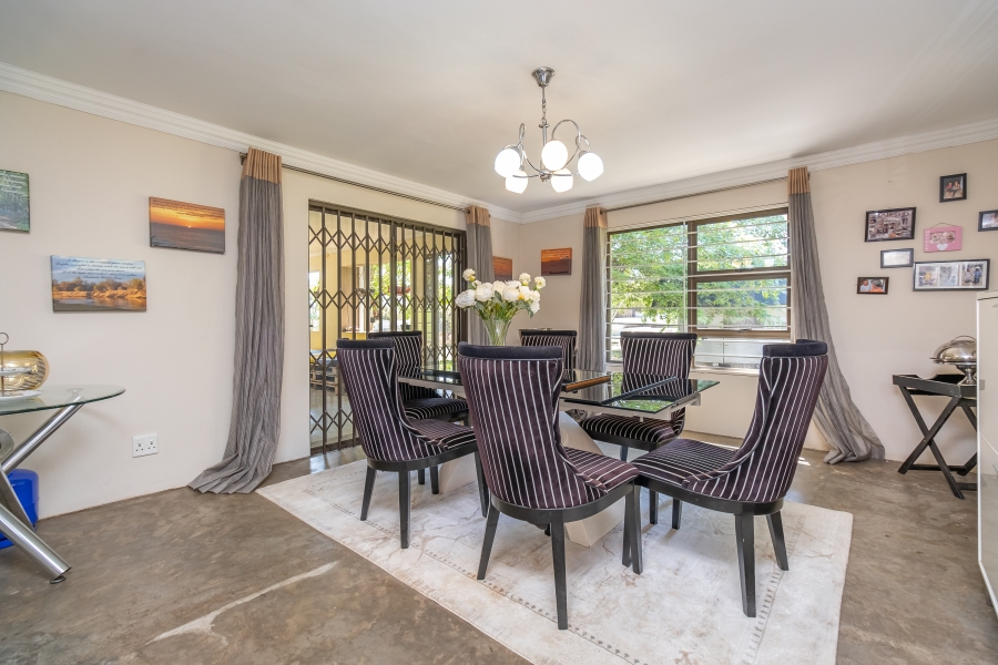 5 Bedroom Property for Sale in Farmall A H Gauteng