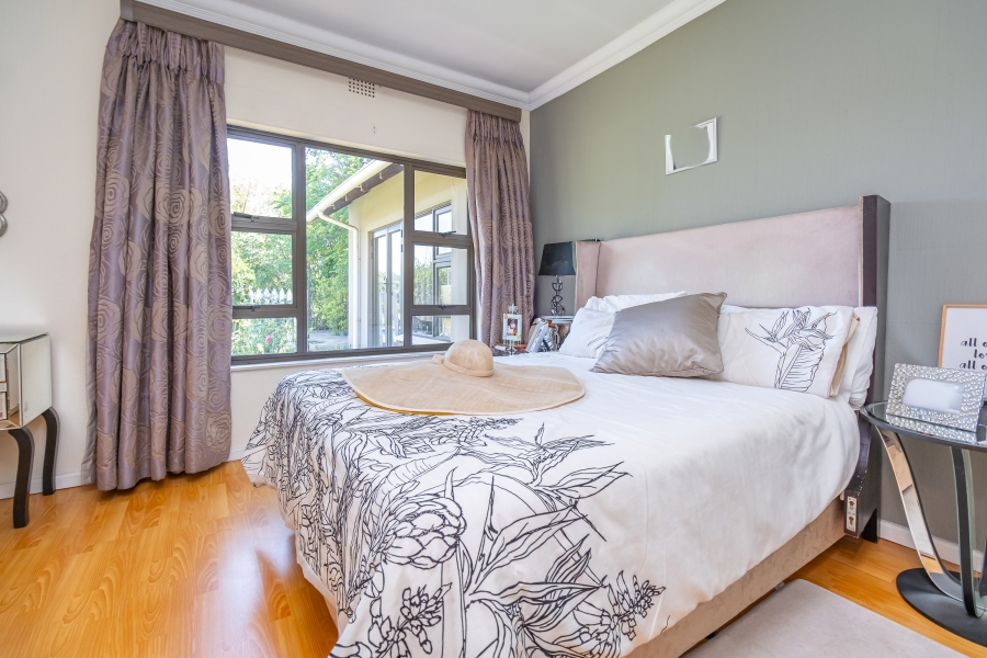 5 Bedroom Property for Sale in Farmall A H Gauteng