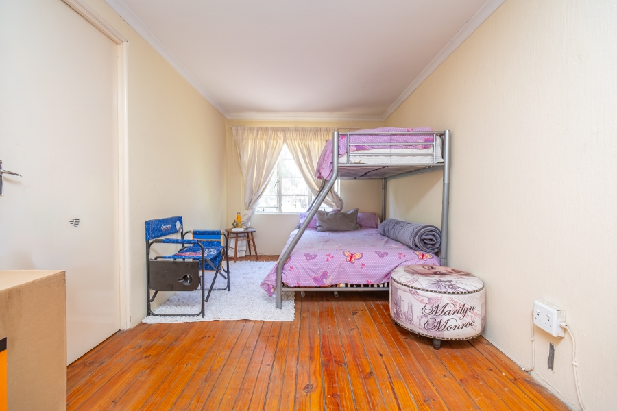 5 Bedroom Property for Sale in Farmall A H Gauteng