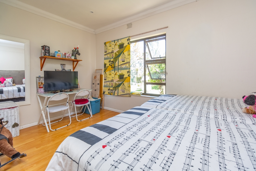 5 Bedroom Property for Sale in Farmall A H Gauteng