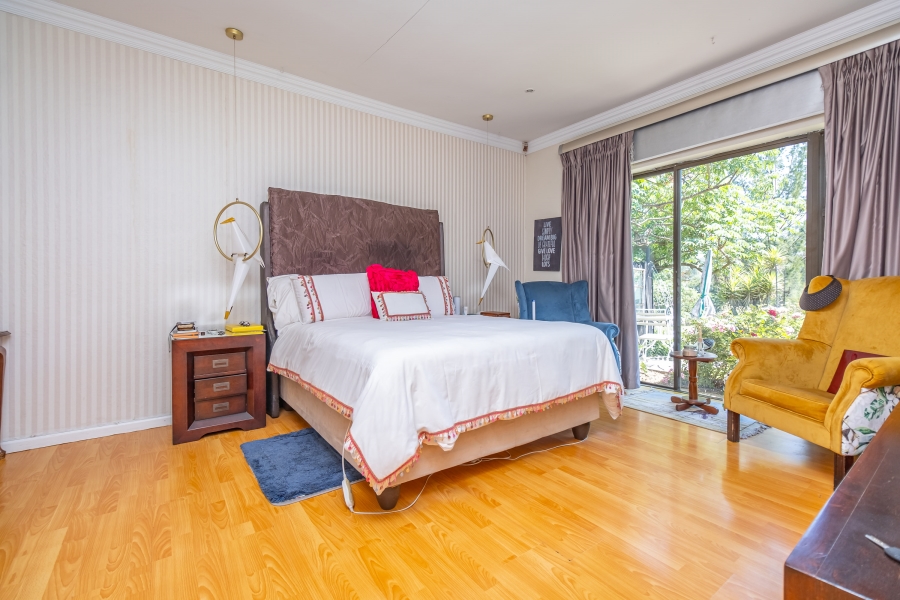 5 Bedroom Property for Sale in Farmall A H Gauteng