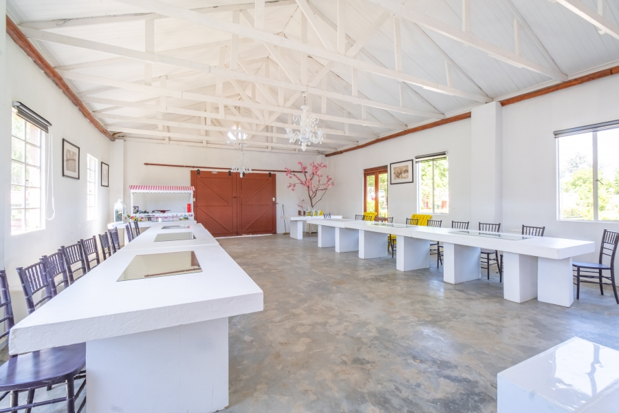 5 Bedroom Property for Sale in Farmall A H Gauteng