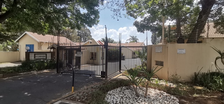 1 Bedroom Property for Sale in Ormonde Gauteng