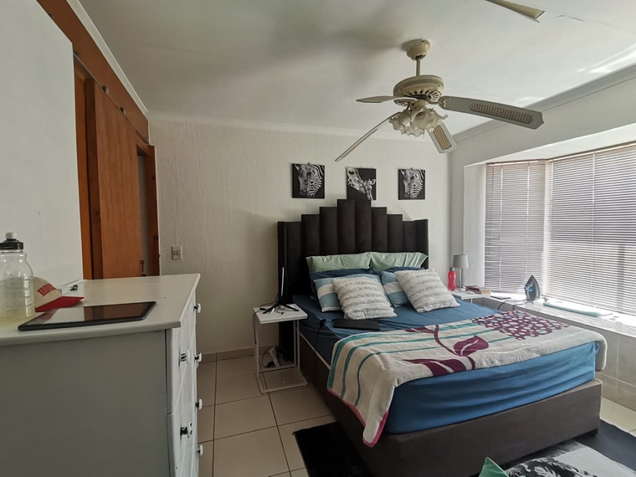 1 Bedroom Property for Sale in Ormonde Gauteng