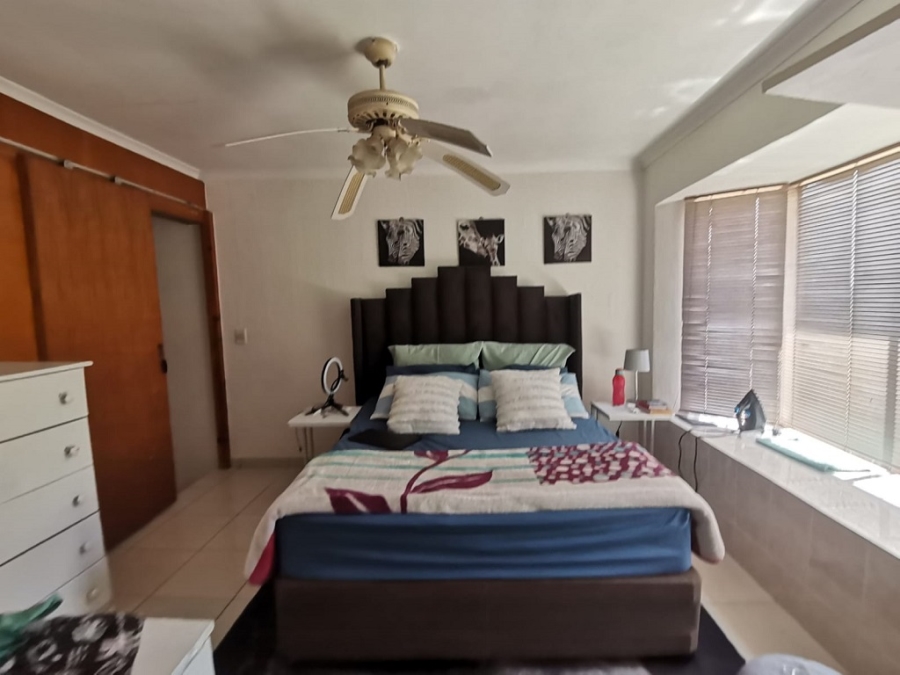 1 Bedroom Property for Sale in Ormonde Gauteng