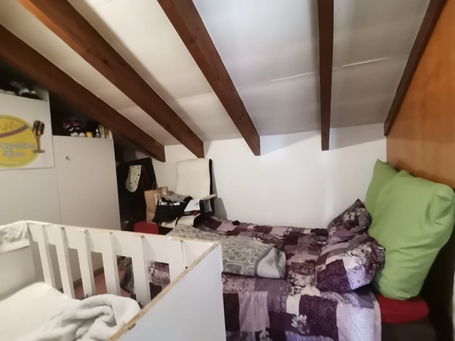 1 Bedroom Property for Sale in Ormonde Gauteng