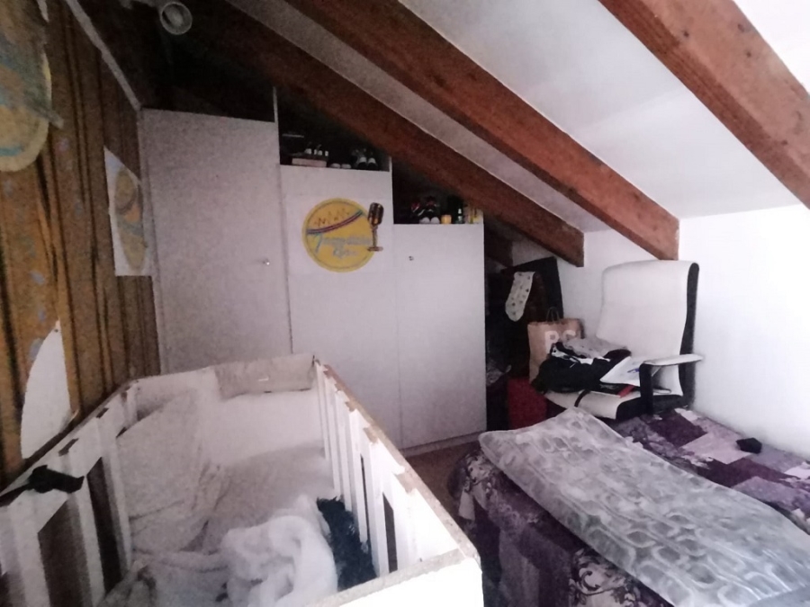 1 Bedroom Property for Sale in Ormonde Gauteng