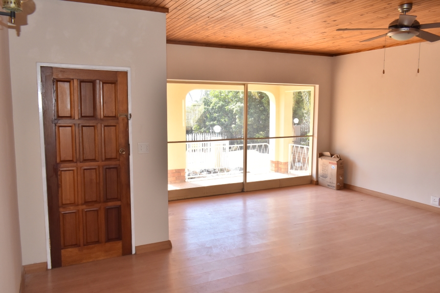 4 Bedroom Property for Sale in Wonderboom Gauteng