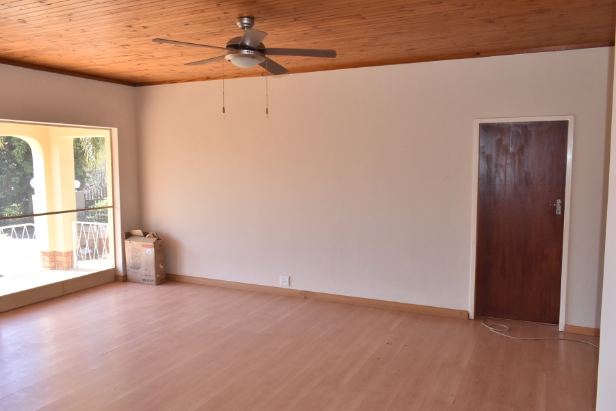 4 Bedroom Property for Sale in Wonderboom Gauteng