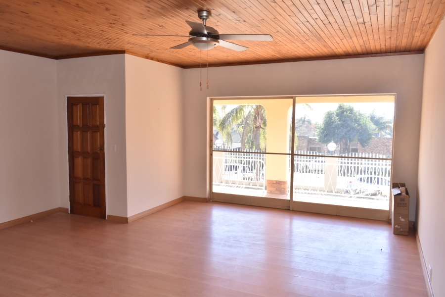 4 Bedroom Property for Sale in Wonderboom Gauteng