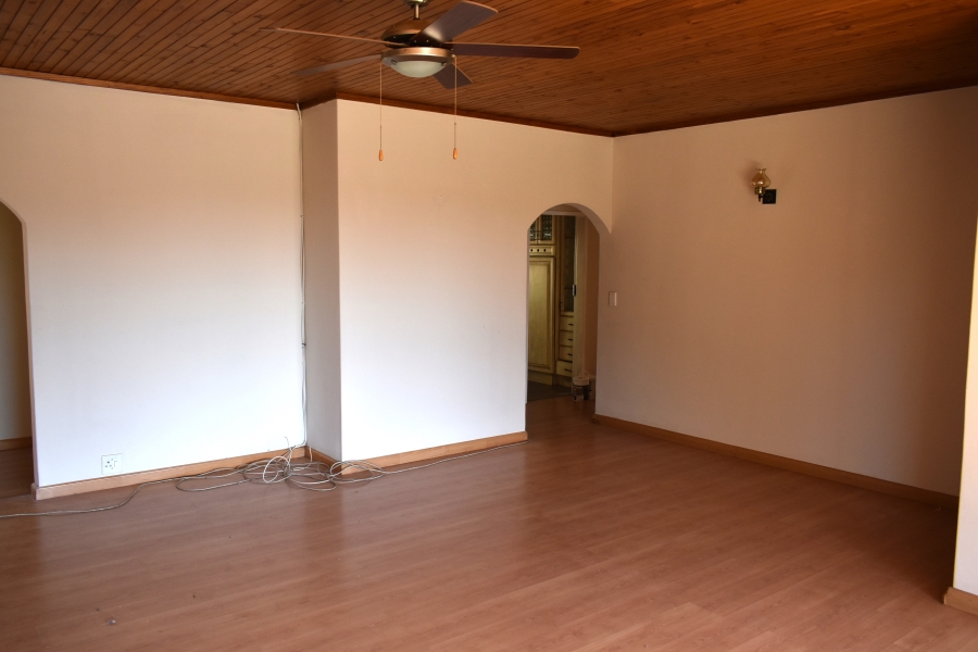 4 Bedroom Property for Sale in Wonderboom Gauteng