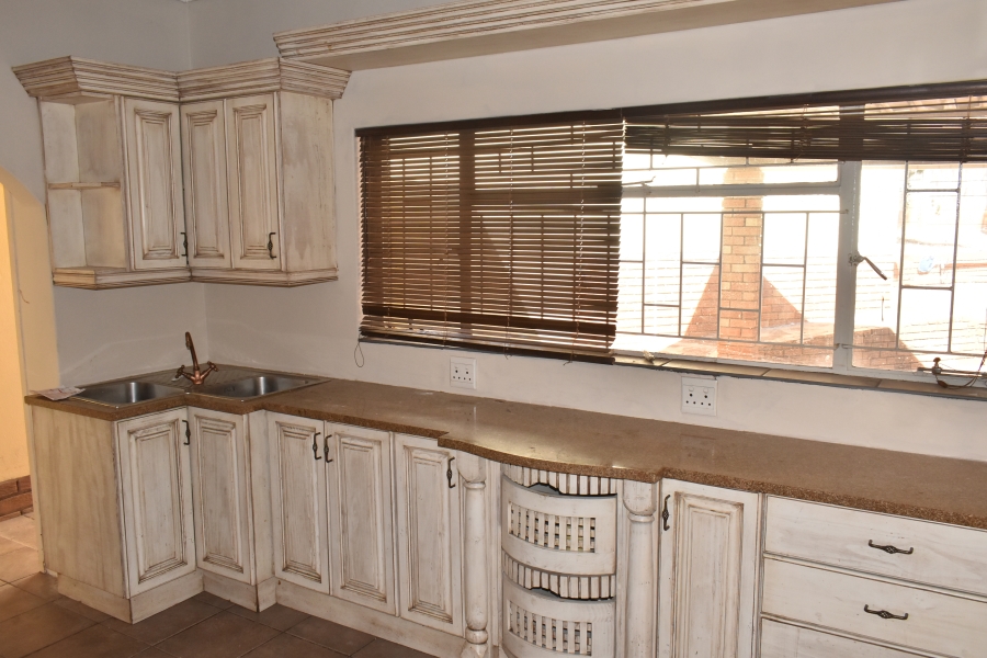 4 Bedroom Property for Sale in Wonderboom Gauteng