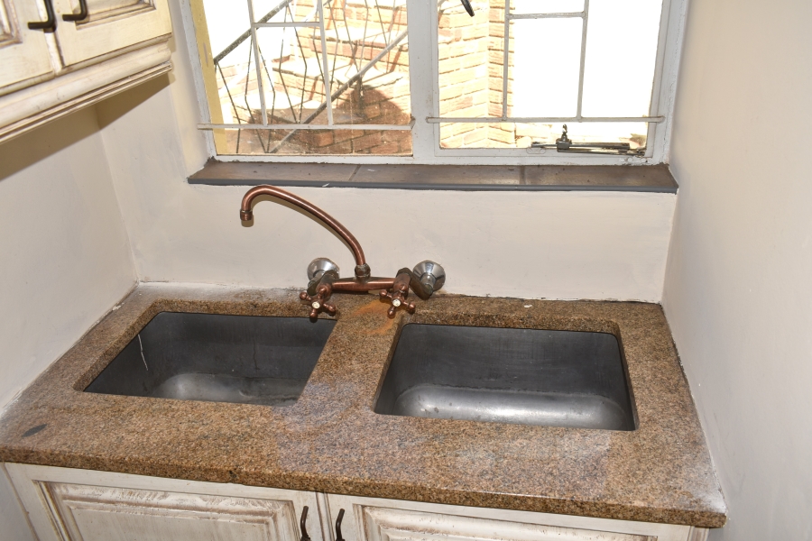 4 Bedroom Property for Sale in Wonderboom Gauteng