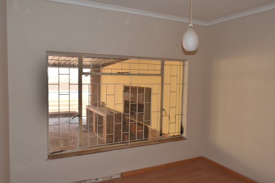 4 Bedroom Property for Sale in Wonderboom Gauteng