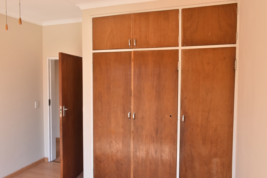 4 Bedroom Property for Sale in Wonderboom Gauteng