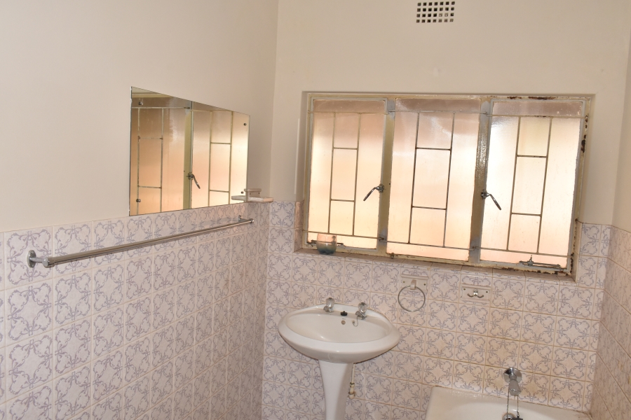 4 Bedroom Property for Sale in Wonderboom Gauteng