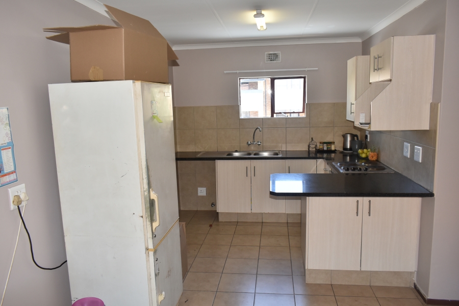 2 Bedroom Property for Sale in Erand Gardens Gauteng