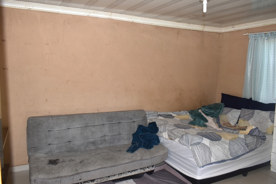 3 Bedroom Property for Sale in Danville Gauteng