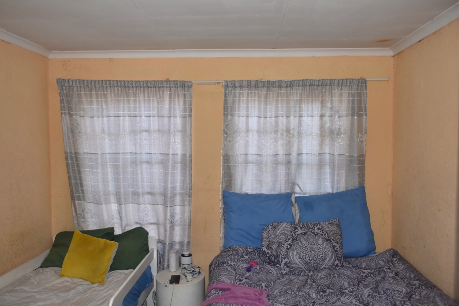 3 Bedroom Property for Sale in Danville Gauteng