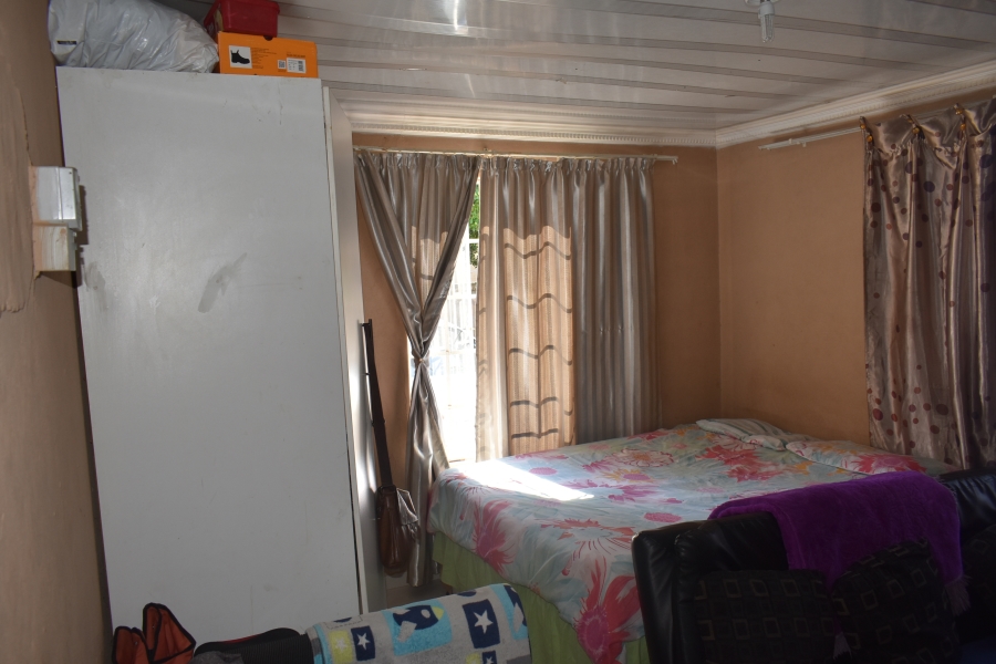 3 Bedroom Property for Sale in Danville Gauteng