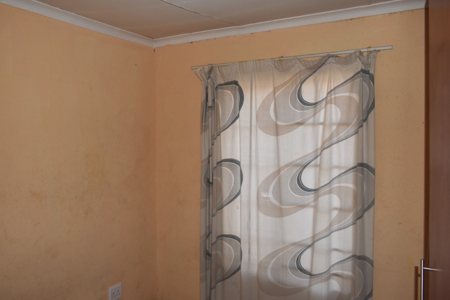 3 Bedroom Property for Sale in Danville Gauteng