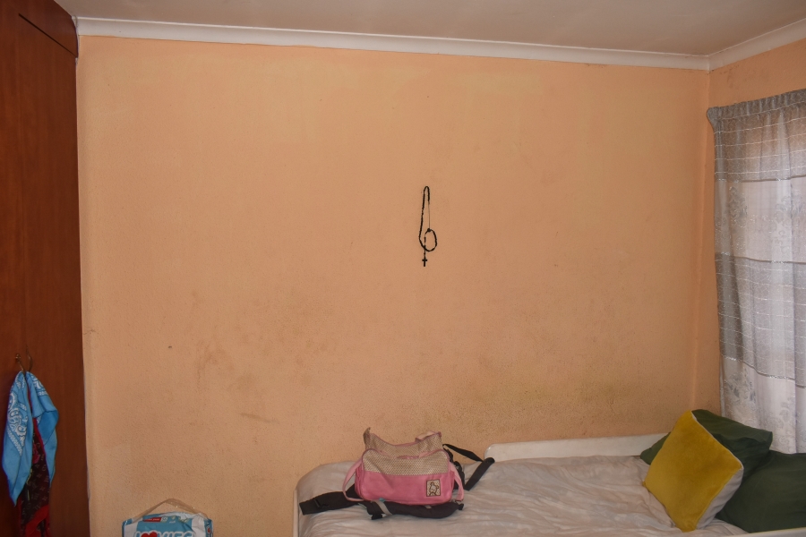 3 Bedroom Property for Sale in Danville Gauteng