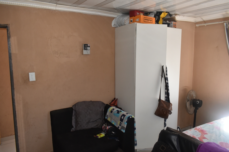 3 Bedroom Property for Sale in Danville Gauteng