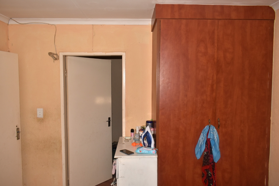 3 Bedroom Property for Sale in Danville Gauteng