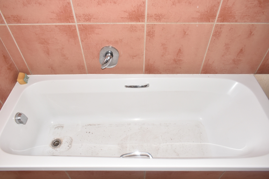 3 Bedroom Property for Sale in Danville Gauteng