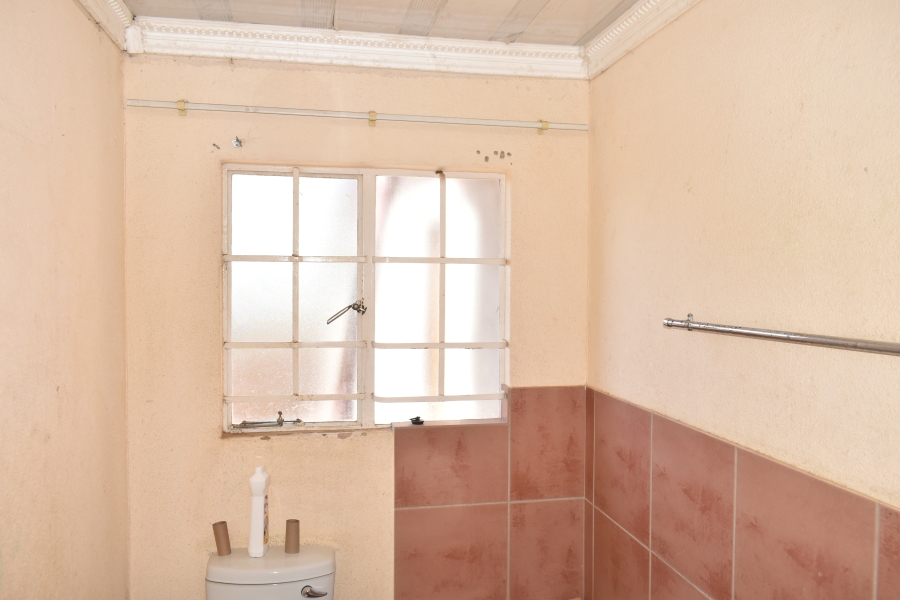 3 Bedroom Property for Sale in Danville Gauteng