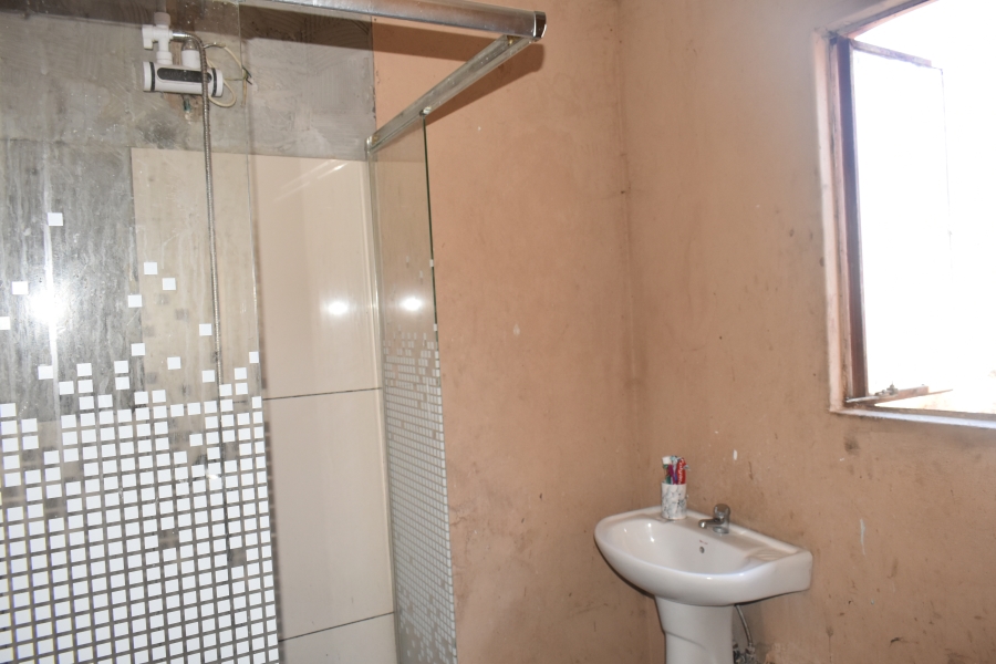 3 Bedroom Property for Sale in Danville Gauteng