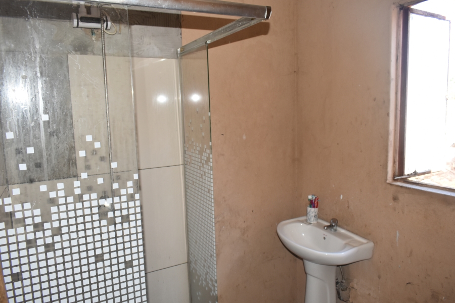 3 Bedroom Property for Sale in Danville Gauteng