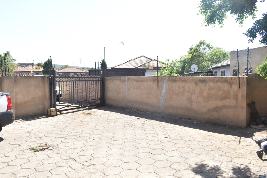 3 Bedroom Property for Sale in Danville Gauteng