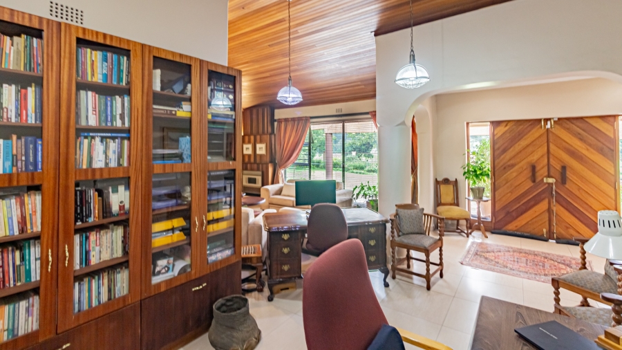 4 Bedroom Property for Sale in Alberante Gauteng