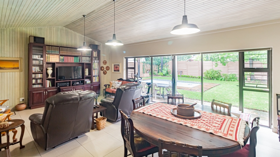 4 Bedroom Property for Sale in Alberante Gauteng