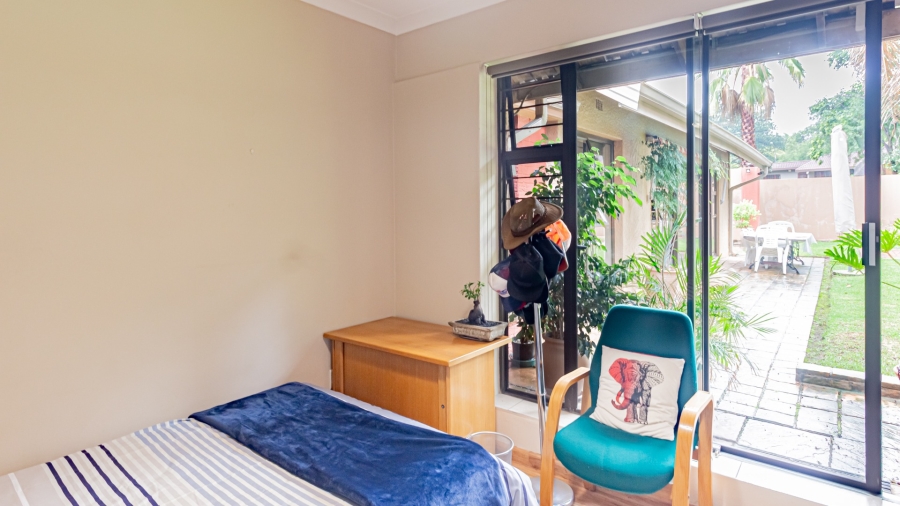 4 Bedroom Property for Sale in Alberante Gauteng