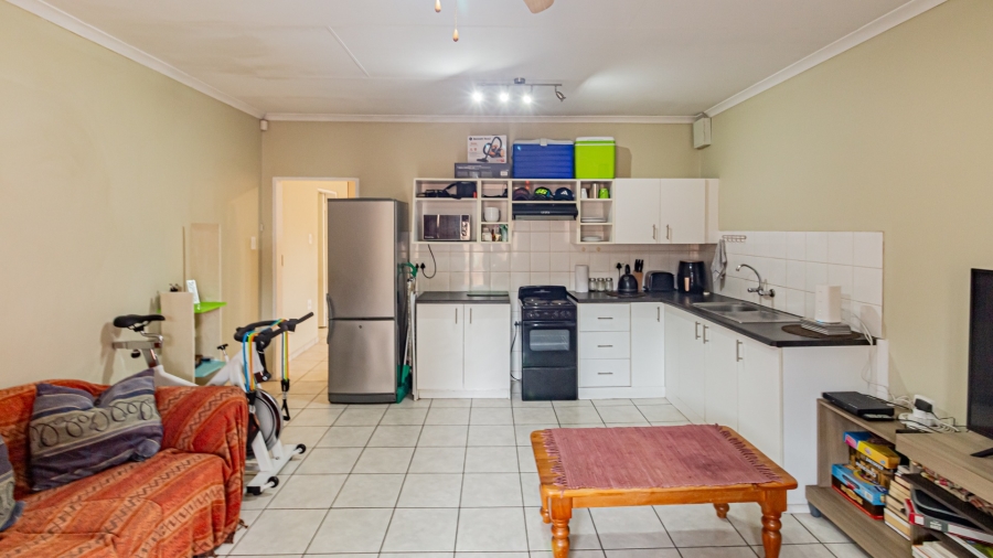 4 Bedroom Property for Sale in Alberante Gauteng