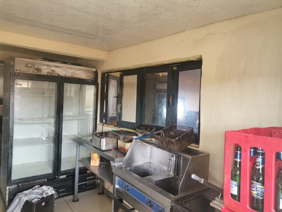 3 Bedroom Property for Sale in Orange Farm Gauteng