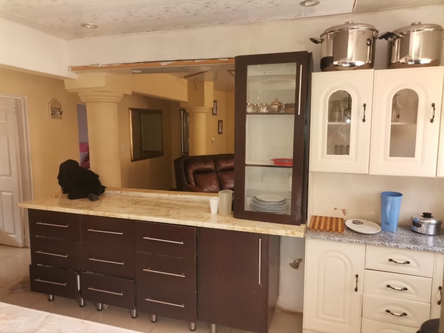 3 Bedroom Property for Sale in Orange Farm Gauteng