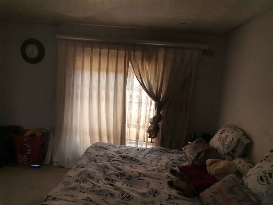 3 Bedroom Property for Sale in Orange Farm Gauteng