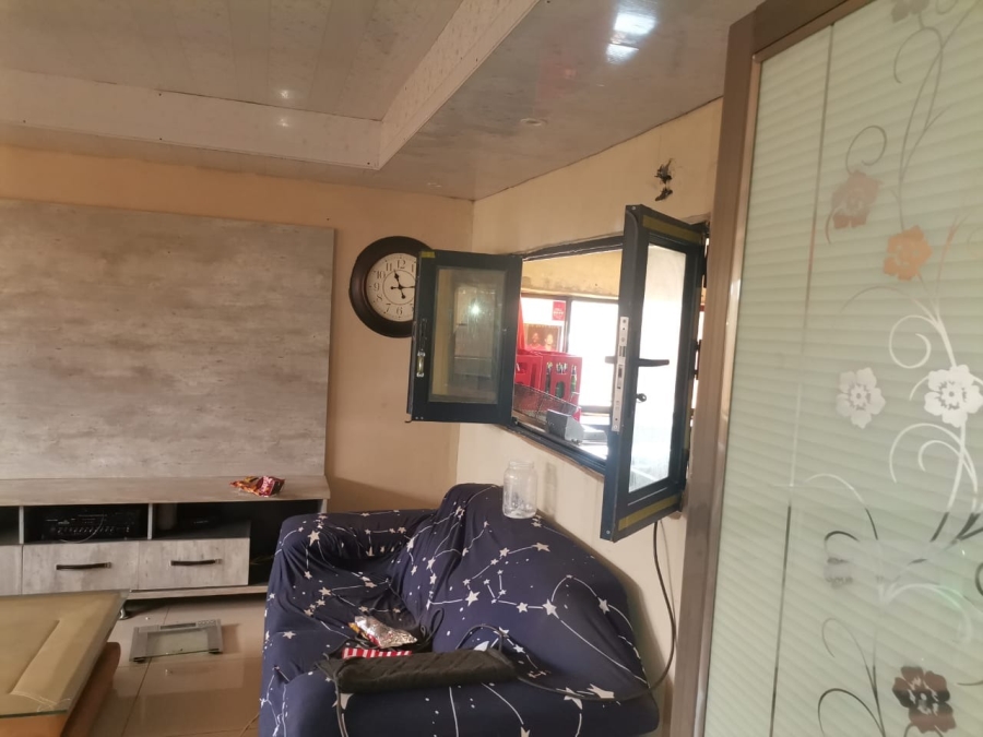 3 Bedroom Property for Sale in Orange Farm Gauteng