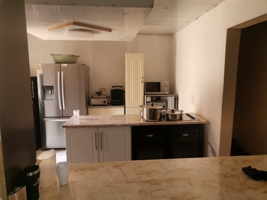 3 Bedroom Property for Sale in Orange Farm Gauteng