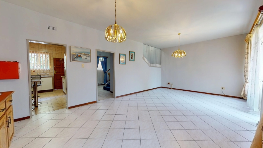 3 Bedroom Property for Sale in Denlee Gauteng